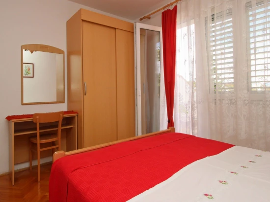 Apartmán Ostrov Krk - Šilo OS 10977 N1