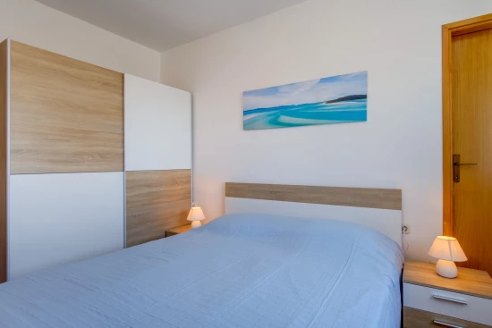 Apartmán Ostrov Lošinj - Mali Lošinj OS 10979 N3