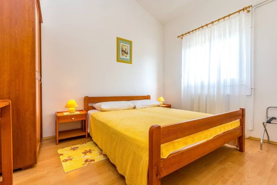 Apartmán Istrie - Fažana IS 7474 N1