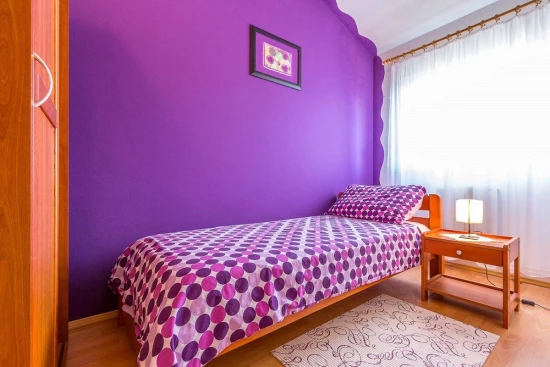 Apartmán Istrie - Fažana IS 7474 N1