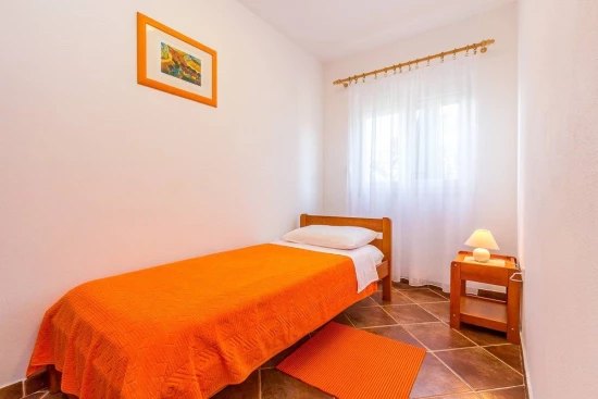 Apartmán Istrie - Fažana IS 7474 N1