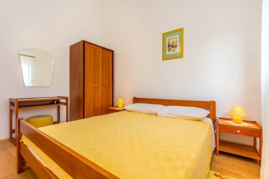 Apartmán Istrie - Fažana IS 7474 N1