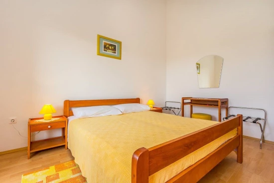 Apartmán Istrie - Fažana IS 7474 N1