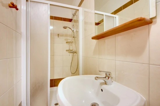 Apartmán Istrie - Ližnjan IS 7482 N4