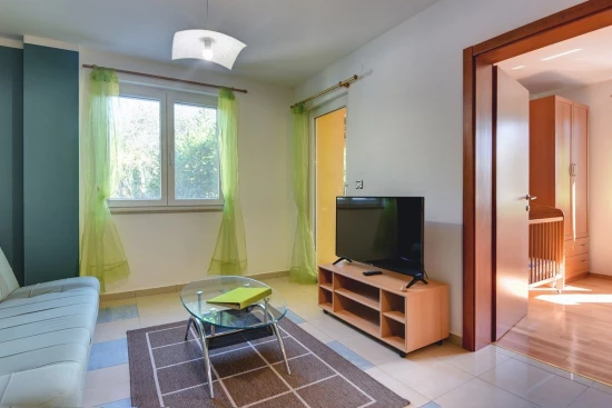 Apartmán Istrie - Ližnjan IS 7482 N5