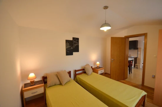 Apartmán Istrie - Ližnjan IS 7482 N7