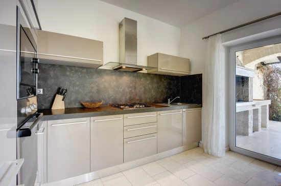 Apartmán Istrie - Rovinj IS 7483 N1