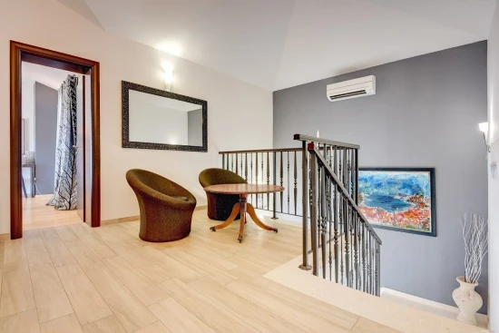 Apartmán Istrie - Rovinj IS 7483 N1