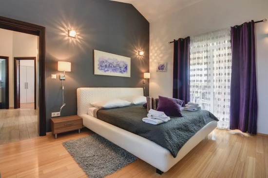 Apartmán Istrie - Rovinj IS 7483 N1