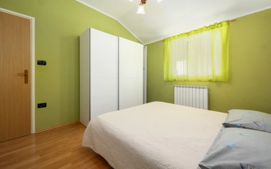 Apartmán Istrie - Pazin IS 7485 N1