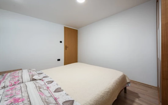 Apartmán Istrie - Pazin IS 7485 N1