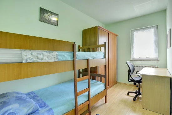 Apartmán Istrie - Pazin IS 7485 N1