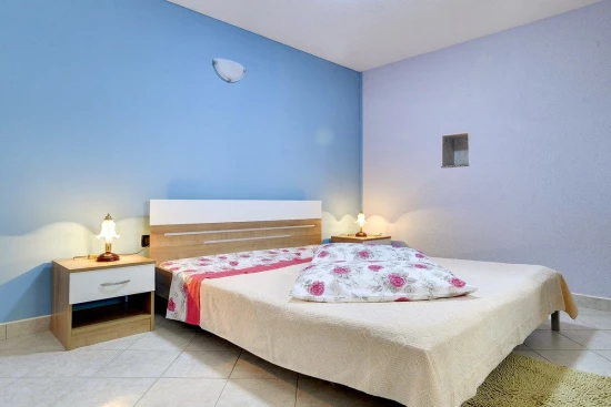 Apartmán Istrie - Pazin IS 7485 N1