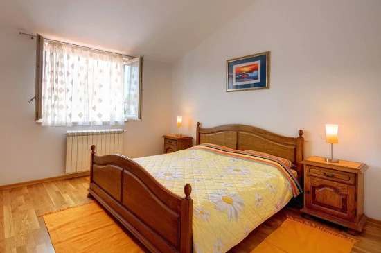 Apartmán Istrie - Vodnjan (Pula) IS 7489 N1