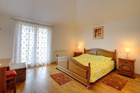 Apartmán Istrie - Vodnjan (Pula) IS 7489 N1