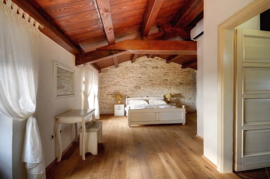 Apartmán Istrie - Rovinj IS 7502 N1