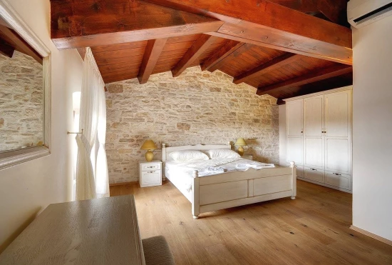 Apartmán Istrie - Rovinj IS 7502 N1