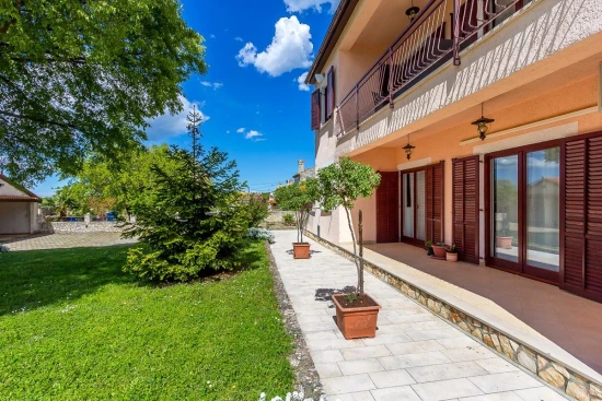 Apartmán Istrie - Vodnjan (Pula) IS 7505 N1