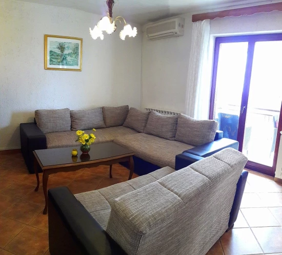 Apartmán Istrie - Vodnjan (Pula) IS 7505 N1