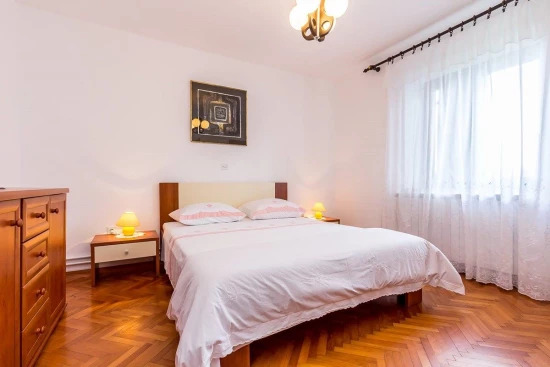 Apartmán Istrie - Vodnjan (Pula) IS 7505 N1