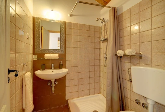 Apartmán Istrie - Žminj IS 7506 N1