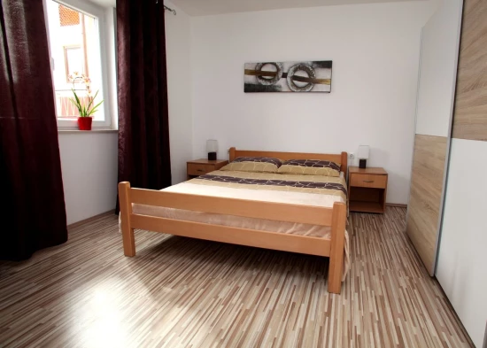 Apartmán Ostrov Krk - Vrbnik OS 10980 N1