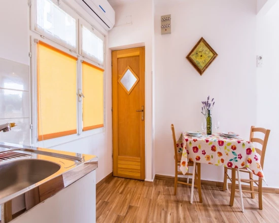 Apartmán Ostrov Krk - Vrbnik OS 10982 N1