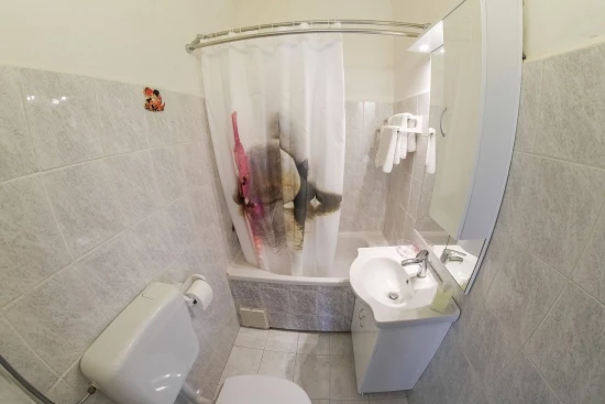 Apartmán Ostrov Krk - Vrbnik OS 10983 N1