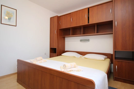 Apartmán Ostrov Krk - Šilo OS 10985 N1