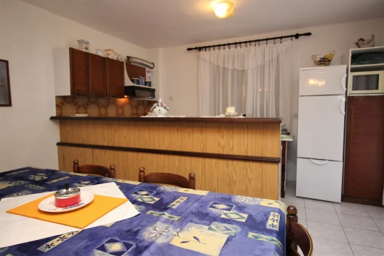 Apartmán Ostrov Krk - Šilo OS 10985 N3