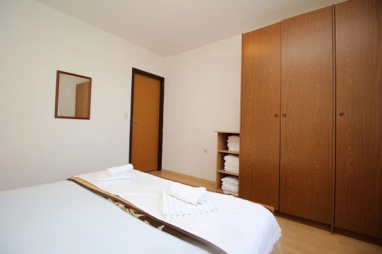 Apartmán Ostrov Krk - Šilo OS 10985 N3