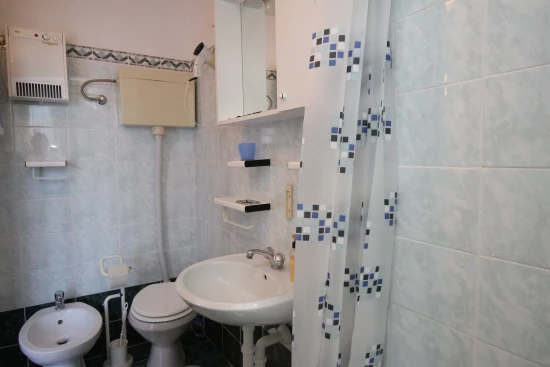 Apartmán Ostrov Krk - Šilo OS 10985 N3