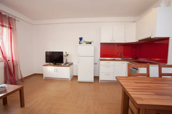 Apartmán Ostrov Krk - Baška OS 10986 N1