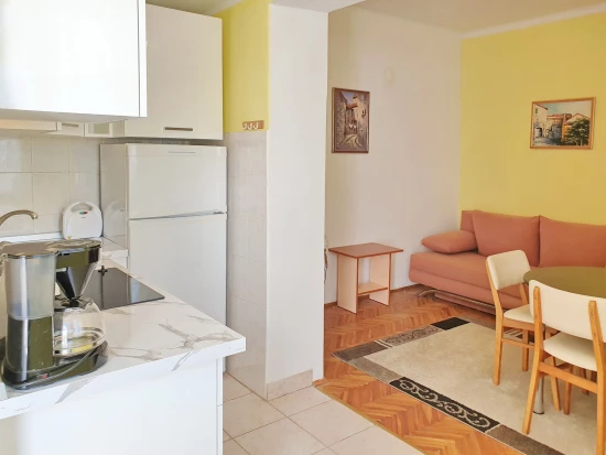 Apartmán Ostrov Krk - Šilo OS 10991 N1