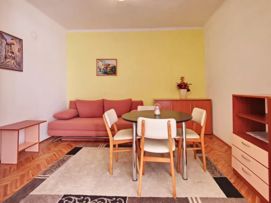 Apartmán Ostrov Krk - Šilo OS 10991 N1