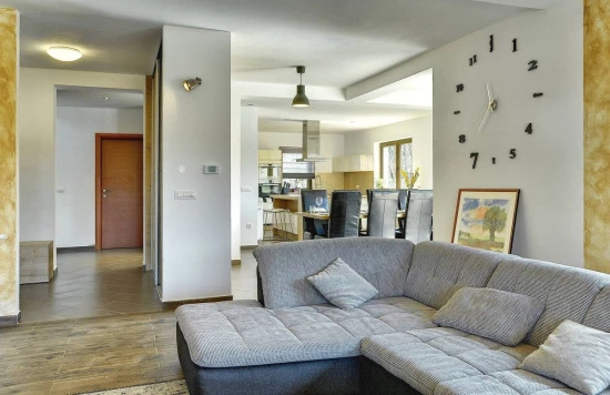 Apartmán Istrie - Rovinj IS 7511 N1