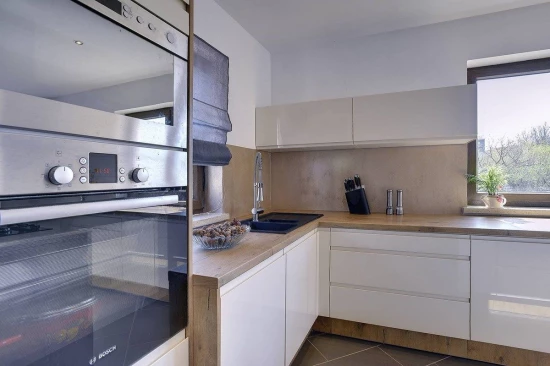 Apartmán Istrie - Rovinj IS 7511 N1