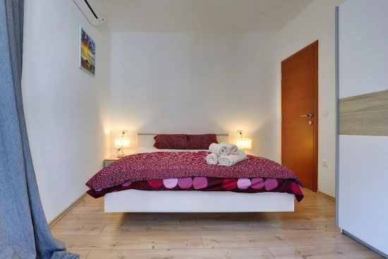 Apartmán Istrie - Rovinj IS 7511 N1