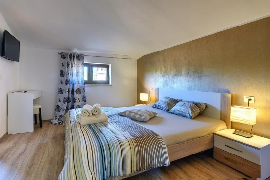 Apartmán Istrie - Rovinj IS 7511 N1