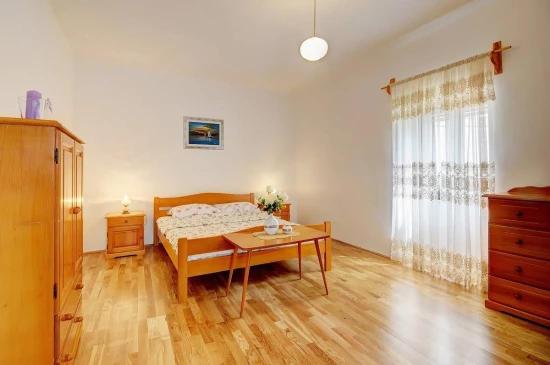 Apartmán Istrie - Rakalj IS 7512 N1