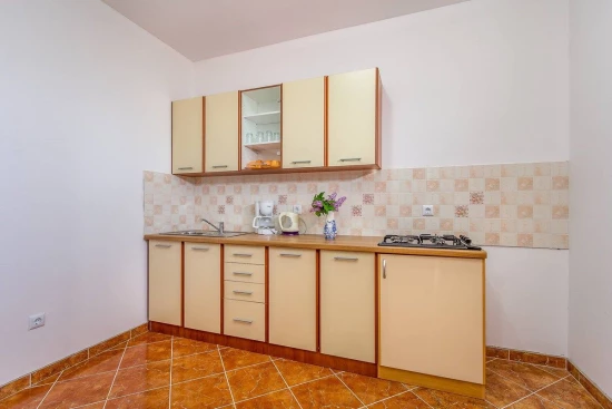 Apartmán Istrie - Vodnjan (Pula) IS 7519 N1