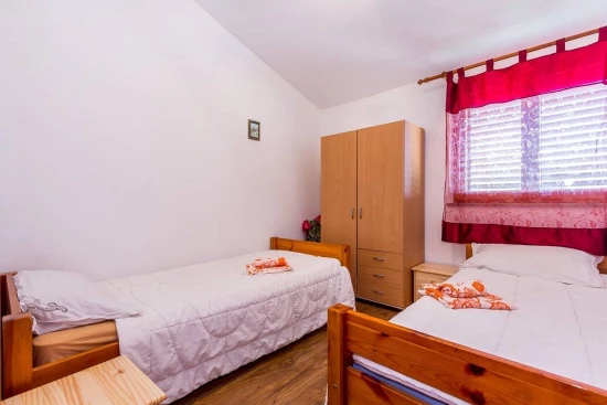 Apartmán Istrie - Vodnjan (Pula) IS 7519 N1