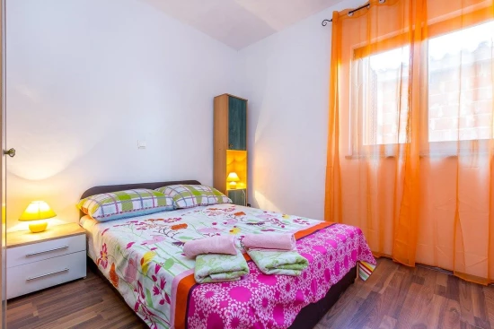 Apartmán Istrie - Vodnjan (Pula) IS 7519 N1