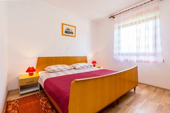 Apartmán Istrie - Štinjan IS 7522 N1