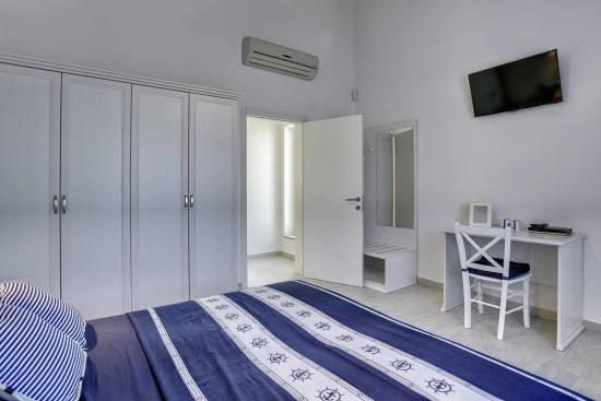 Apartmán Istrie - Krnica (Pula) IS 7524 N1