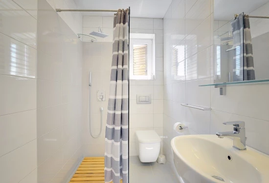 Apartmán Istrie - Rovinj IS 7526 N1