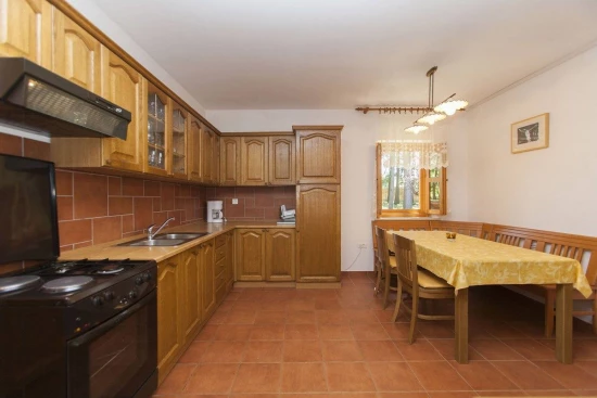 Apartmán Istrie - Poreč IS 7530 N1