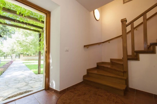 Apartmán Istrie - Poreč IS 7530 N1