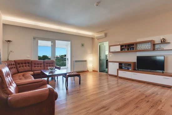 Apartmán Istrie - Rovinj IS 7532 N1