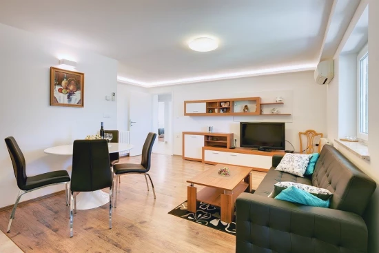 Apartmán Istrie - Rovinj IS 7532 N1